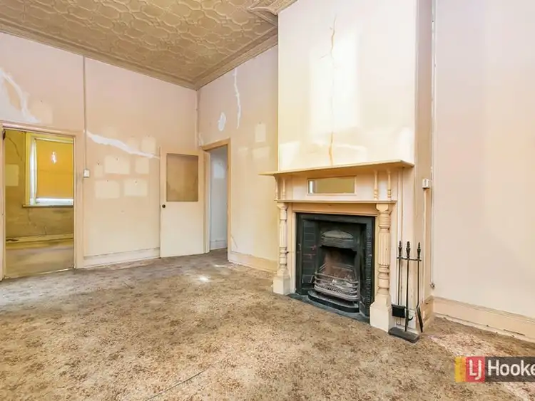 Fifth view of Homely house listing, 1 Aroha Terrace, Forestville SA 5035