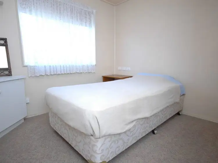 Fifth view of Homely villa listing, Address available on request