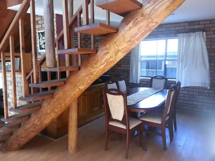 Fifth view of Homely house listing, 121 Green Point Drive, Green Point NSW 2428