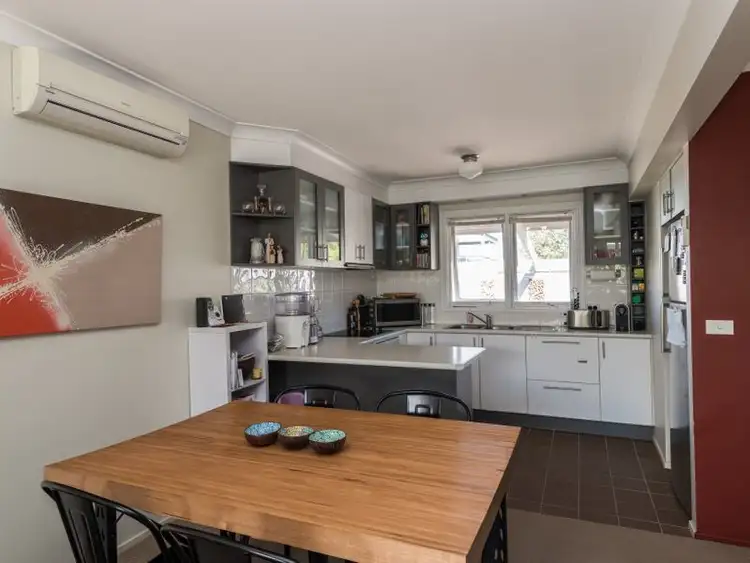Third view of Homely house listing, 24b Yarralumla Crescent, Tomakin NSW 2537