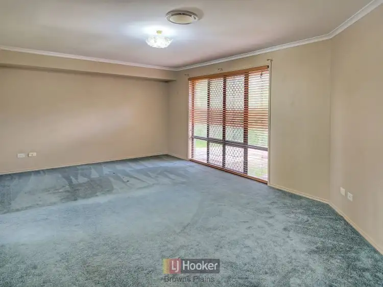 Sixth view of Homely house listing, 2 Dorset Close, Greenbank QLD 4124