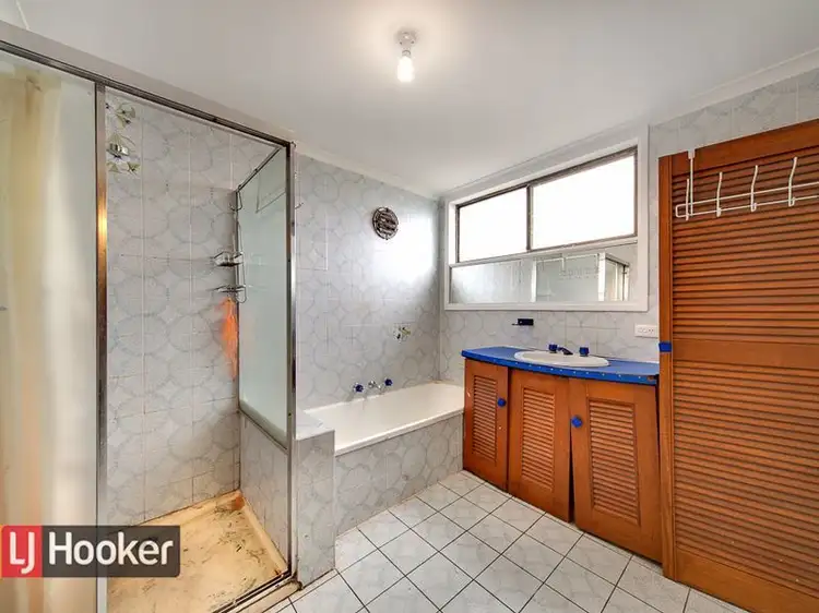 Fifth view of Homely house listing, 12 WHITESIDE ST, Springvale VIC 3171