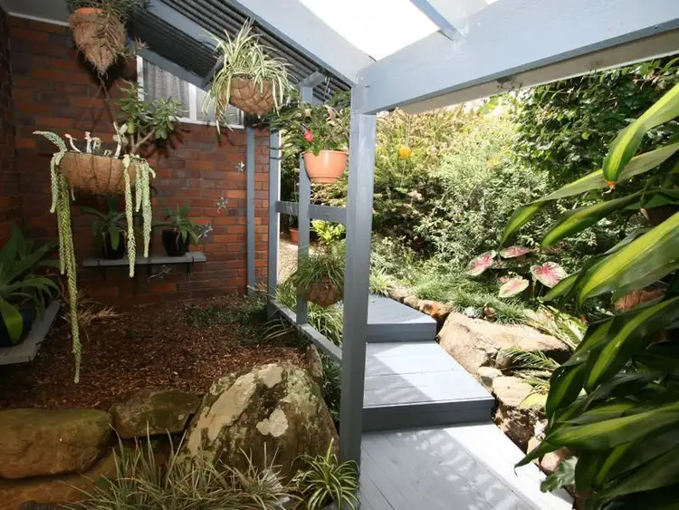 Fourth view of Homely house listing, 10 Sequoia Court, Banora Point NSW 2486