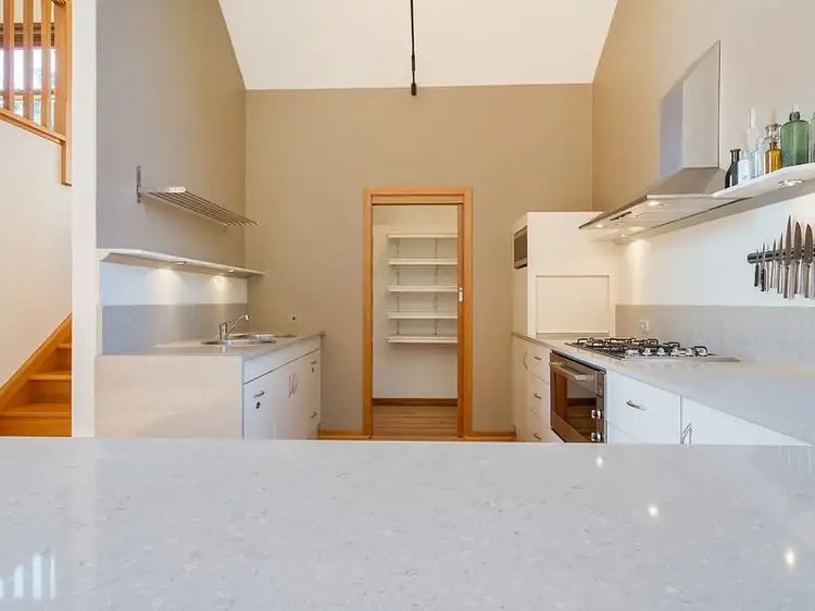 Fourth view of Homely rural property listing, 101 Mountview Close, Bega NSW 2550