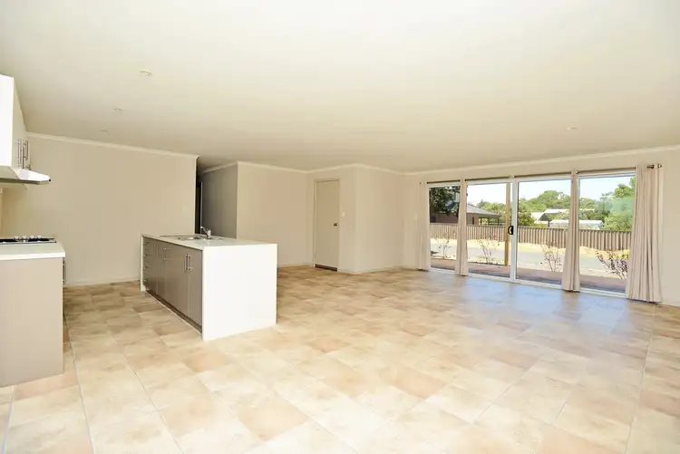 Third view of Homely house listing, 78 Whinnerah Avenue, Aldinga Beach SA 5173