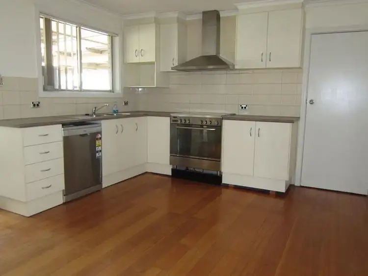 Second view of Homely house listing, 71 Morris Road, Hoppers Crossing VIC 3029