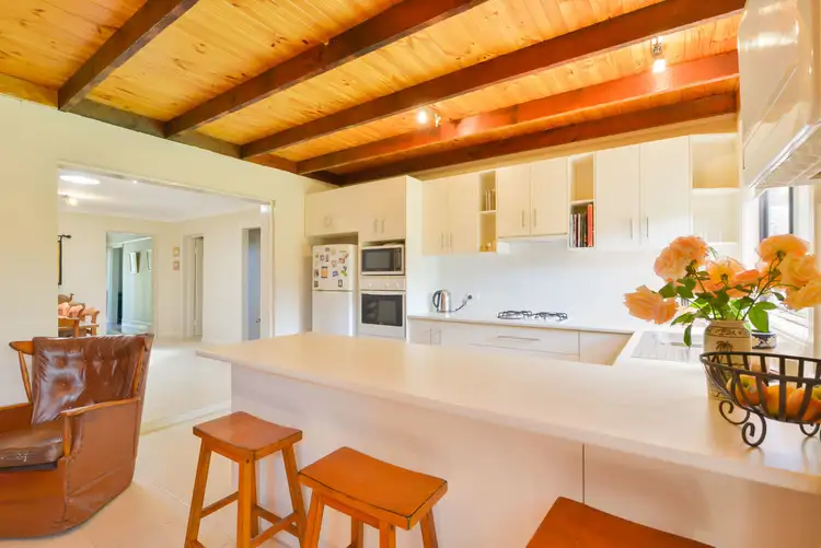 Second view of Homely house listing, 74 Marius Street, Tamworth NSW 2340