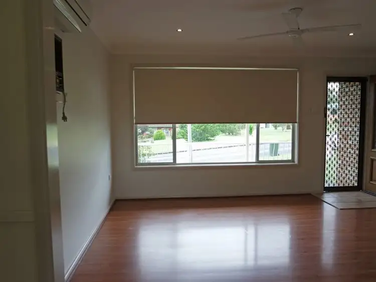 Seventh view of Homely house listing, 59 Murray Road, Wingham NSW 2429