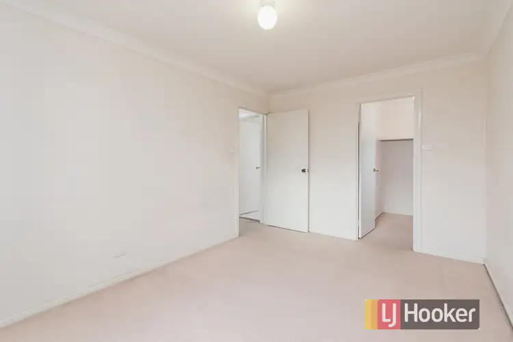 Sixth view of Homely townhouse listing, 13/2 O'Brien Street, Mount Druitt NSW 2770