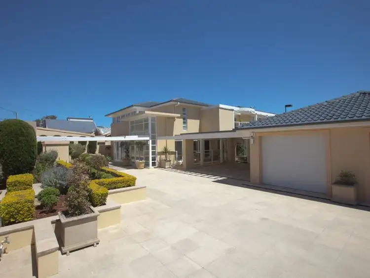 Second view of Homely house listing, 10-12 Ocean View Drive, Terrigal NSW 2260