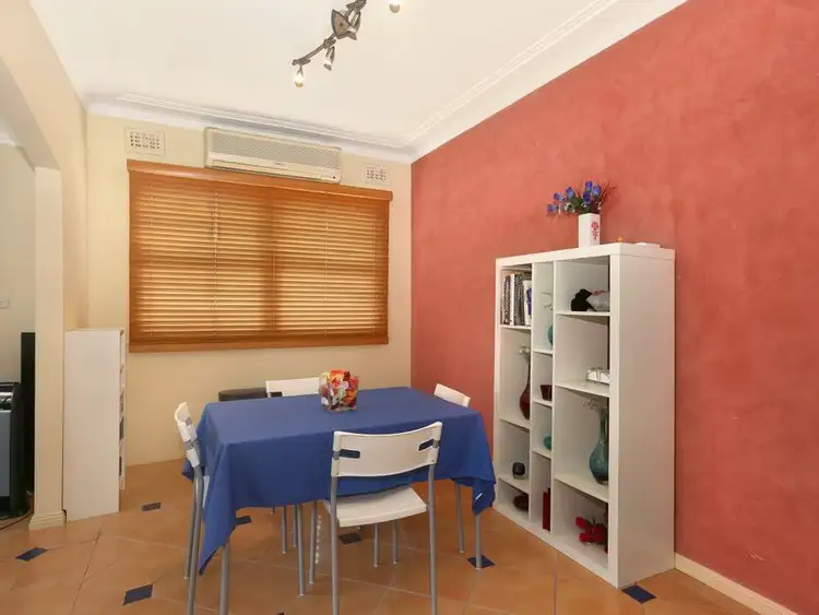 Sixth view of Homely house listing, 4 Hector Street, Chester Hill NSW 2162