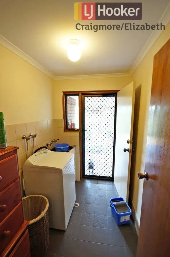 Sixth view of Homely unit listing, 2/9 Miriam Road, Parafield Gardens SA 5107