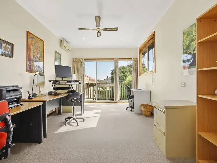 Seventh view of Homely house listing, 20 Hillary Parade, Matraville NSW 2036