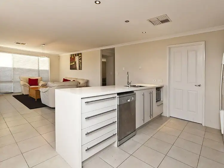 Fourth view of Homely house listing, 30 Wistful Parade, Aveley WA 6069