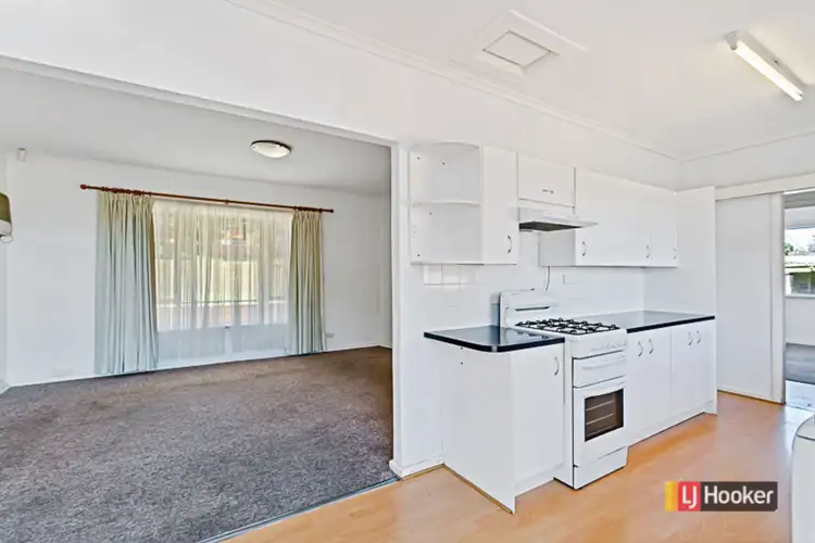 Sixth view of Homely house listing, 31 Allen Drive, Para Hills SA 5096