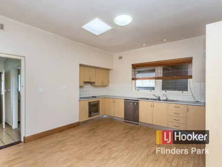 Sixth view of Homely house listing, 24 Martins Road, Seaton SA 5023