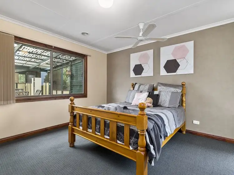 Fourth view of Homely house listing, 14 McLennan Street, Colac VIC 3250