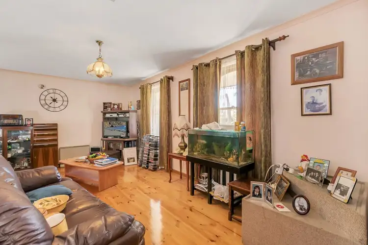 Second view of Homely house listing, 47 Australia Avenue, Modbury SA 5092