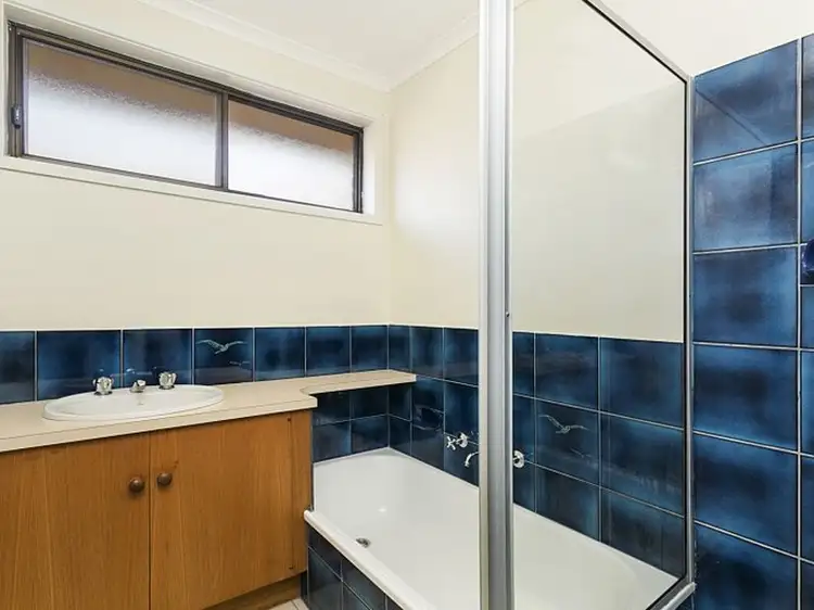Fifth view of Homely house listing, 38 Raglan Street, Wallan VIC 3756