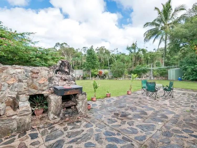 Seventh view of Homely house listing, 10 Walnut Close, Manoora QLD 4870