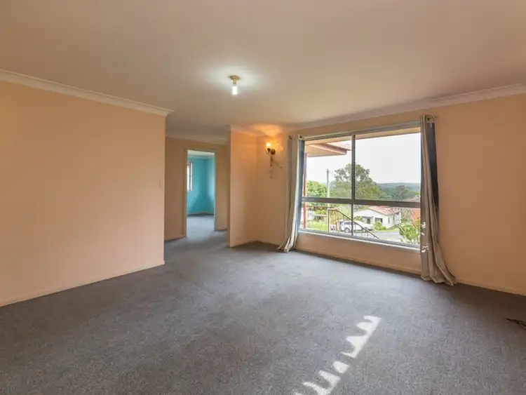 Fourth view of Homely house listing, 8A High Street, Woolgoolga NSW 2456