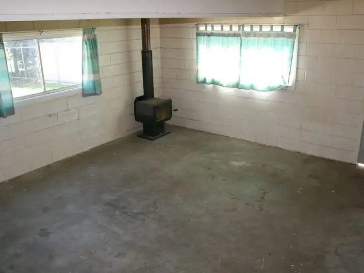 Fourth view of Homely house listing, 15 Wantley Street, Warwick QLD 4370