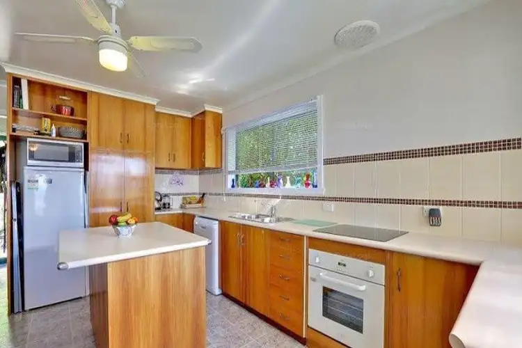 Fifth view of Homely house listing, 12 Sunshine Road, Austins Ferry TAS 7011