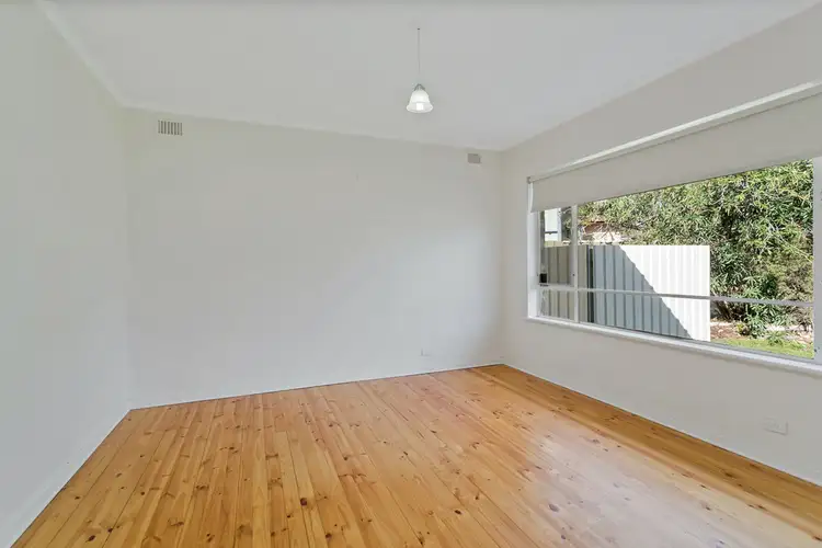 Fifth view of Homely house listing, 4 Maru Court, Para Hills SA 5096