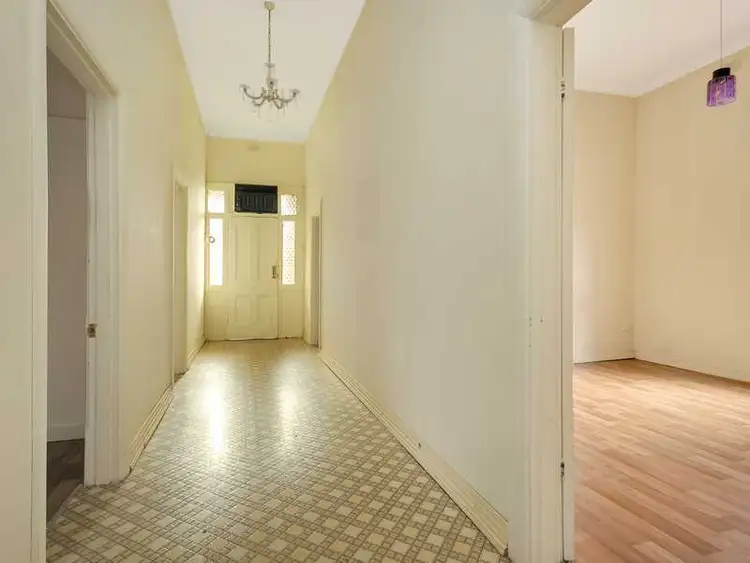 Fourth view of Homely house listing, 26 Annesley Ave, Trinity Gardens SA 5068