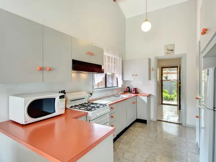 Fifth view of Homely house listing, 7/38 Crissoula Avenue, Hope Valley SA 5090