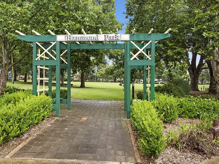 Fourth view of Homely unit listing, 2/28A Henry Street, Ashfield NSW 2131