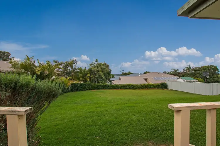 Sixth view of Homely house listing, 28b Smiths Lane, Wollongbar NSW 2477