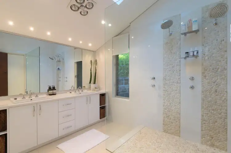 Sixth view of Homely house listing, 355 Johnston Road, Parkerville WA 6081