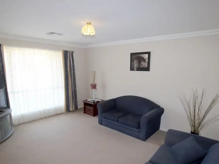 Fourth view of Homely house listing, 3 Main Road, Mclaren Flat SA 5171
