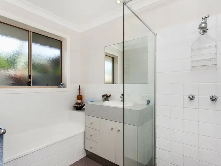 Third view of Homely unit listing, 4/67 Banksia Street, Evans Head NSW 2473