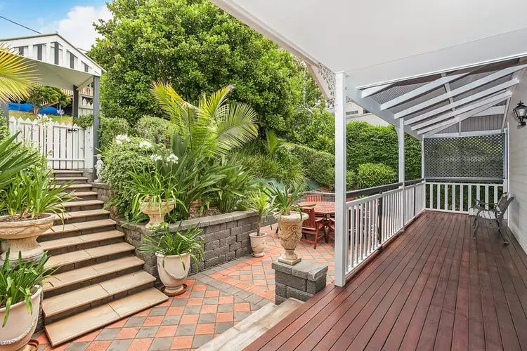 Fifth view of Homely house listing, 18 Gretty Lane, Lower Beechmont QLD 4211