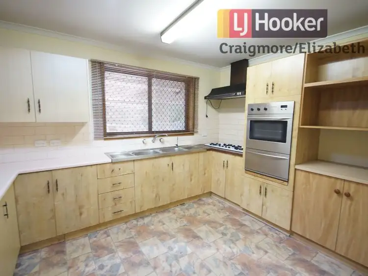 Sixth view of Homely house listing, 28 Lomalinda Drive, Craigmore SA 5114