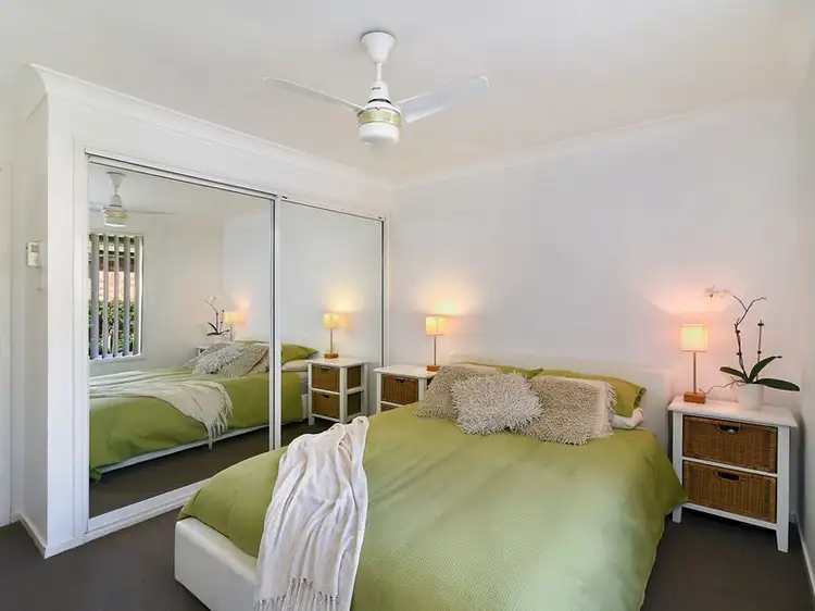Fourth view of Homely unit listing, 1/44 Belmont Street, Swansea NSW 2281