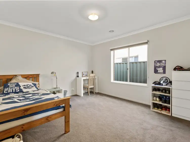 Seventh view of Homely house listing, 10 Rankin Street, Colac VIC 3250