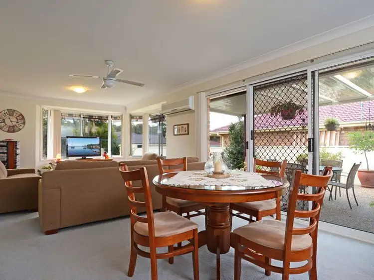 Third view of Homely house listing, 67 Rosemary Row, Rathmines NSW 2283