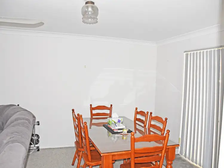 Sixth view of Homely house listing, 7 Furracabad Close, Raymond Terrace NSW 2324