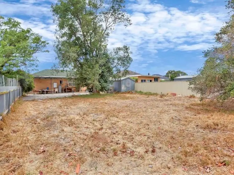 Second view of Homely house listing, 6 Renown Avenue, Clovelly Park SA 5042