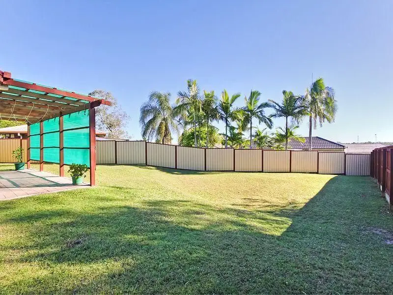 Main view of Homely house listing, 18 Devine Street, Marsden QLD 4132