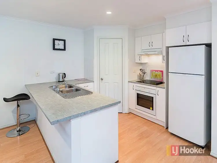 Sixth view of Homely house listing, 5 Lindsay Close, Mount Barker SA 5251