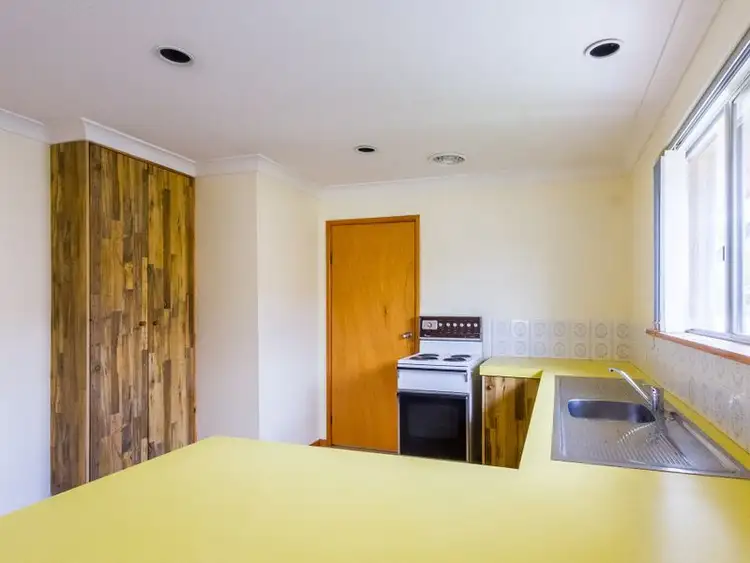 Second view of Homely house listing, 9 Nambucca Circuit, Cowra NSW 2794