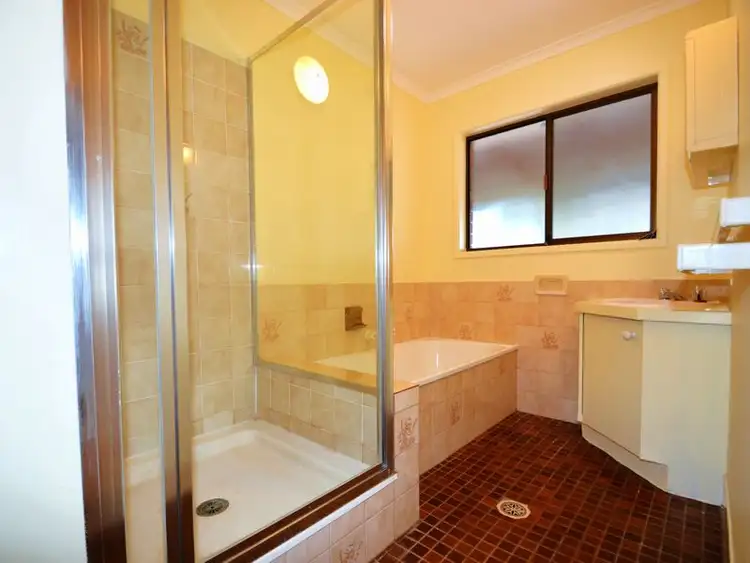 Fourth view of Homely house listing, 23 Adelong Road, Shailer Park QLD 4128