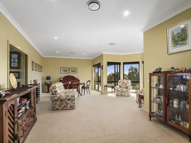 Seventh view of Homely house listing, 40 The Terrace, Metung VIC 3904