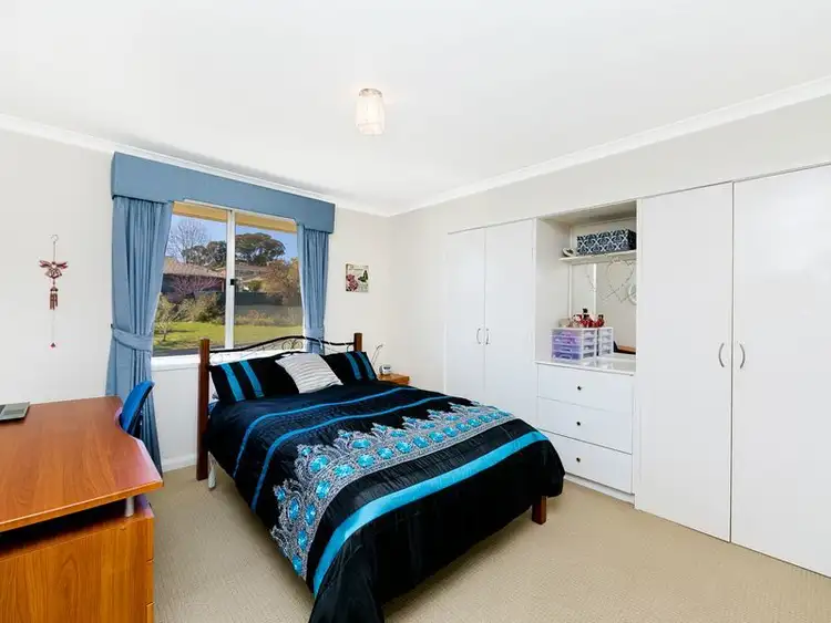 Fifth view of Homely house listing, 5 Laura Place, Queanbeyan NSW 2620