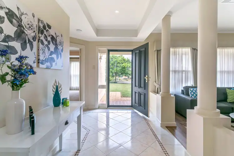 Second view of Homely house listing, 9 Morphett Street, Windsor Gardens SA 5087