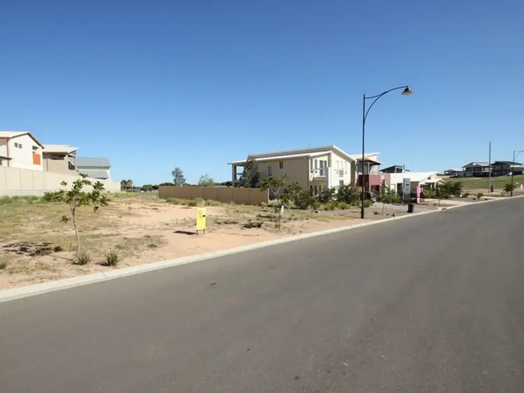 Third view of Homely land listing, Lot 151 St Andrews Drive, Port Hughes SA 5558